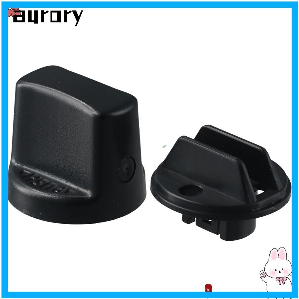 AURORY 1 ชุด 4408A031 สวิตช์จุดระเบิด, สีดํา ABS 4408A167 สวิตช์จุดระเบิด, เปลี่ยนรถ 4408A031 4408A1