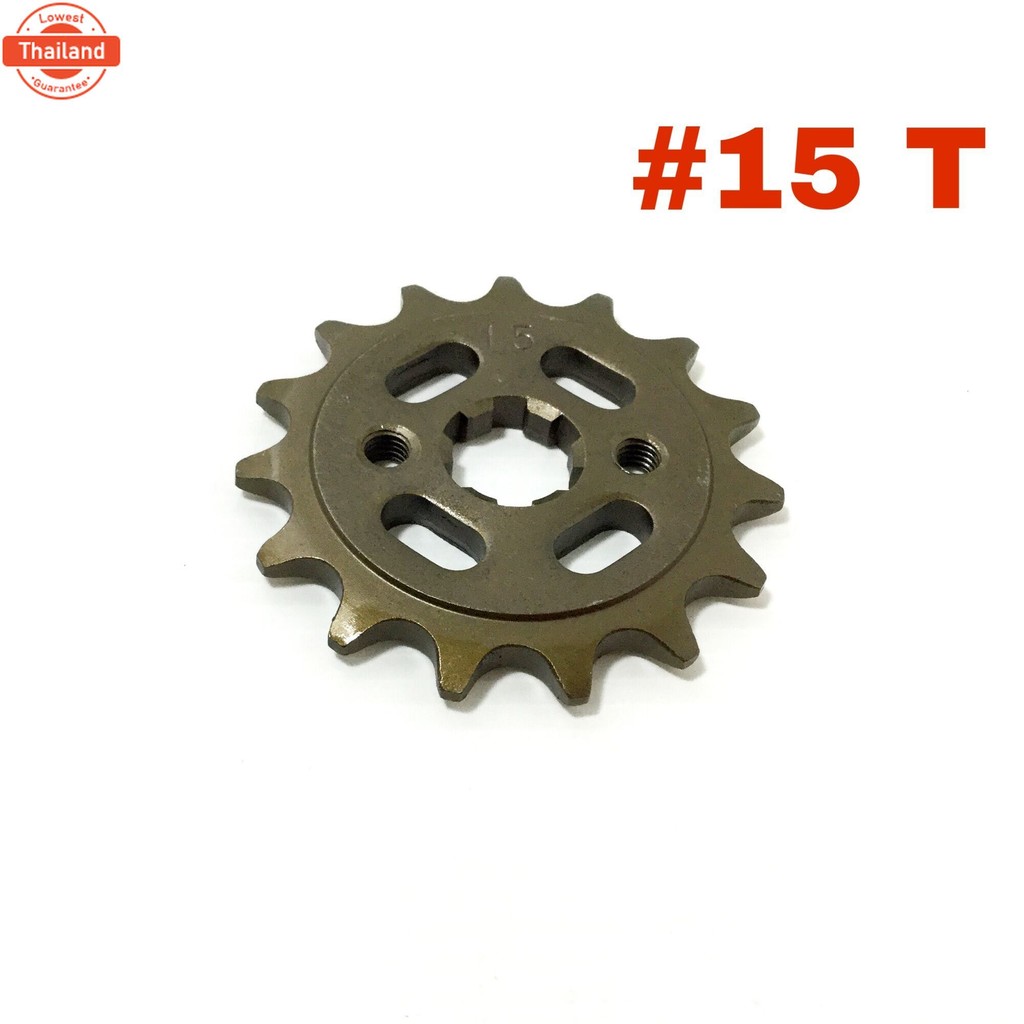 สเตอร์หน้า Wave 415 สเตอร์ สเตอร์เวฟ