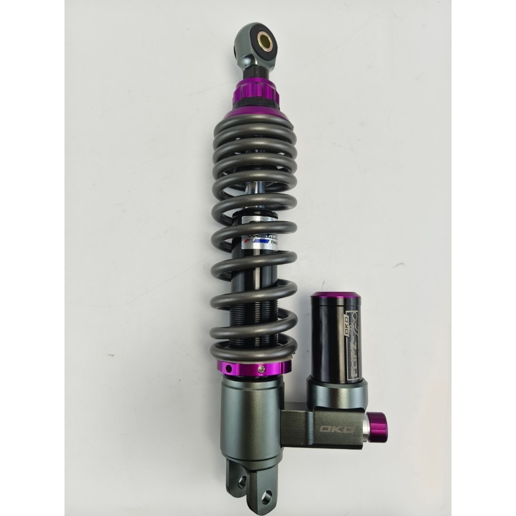 โช๊คหลัง LEAD รุ่น FLIPZ-PRO 320mm