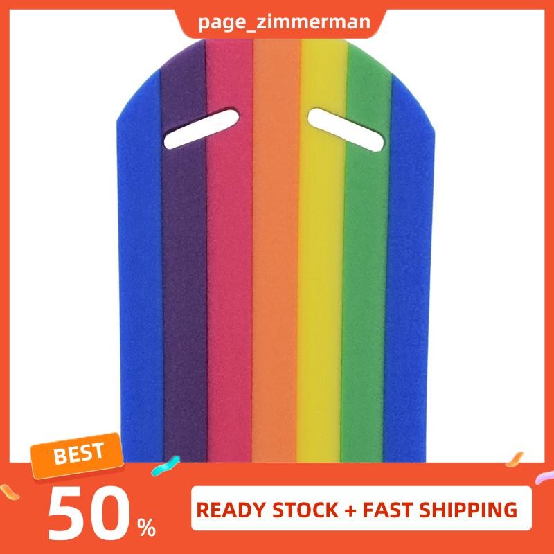 เด็กและผู้ใหญ่ Kickboard โฟม สำหรับว่ายน้ำในสระ