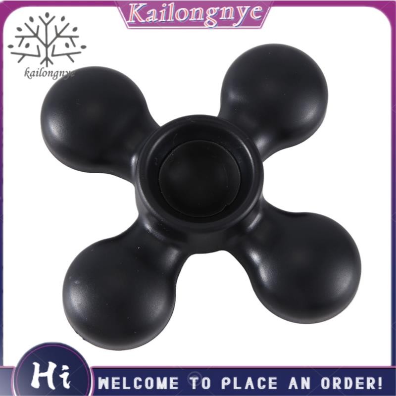 Cello แผ่นกันลื่น Stopper Endpin Stand Rest Holder อุปกรณ์เสริม Cello Stopper Musical Pin Pad