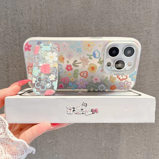 💖Ju-เข้ากันได้กับ เคสไอโฟน 17ProMax iPhone 16 15Plus 14Pro 13ProMax 12 11-HLMSCY494