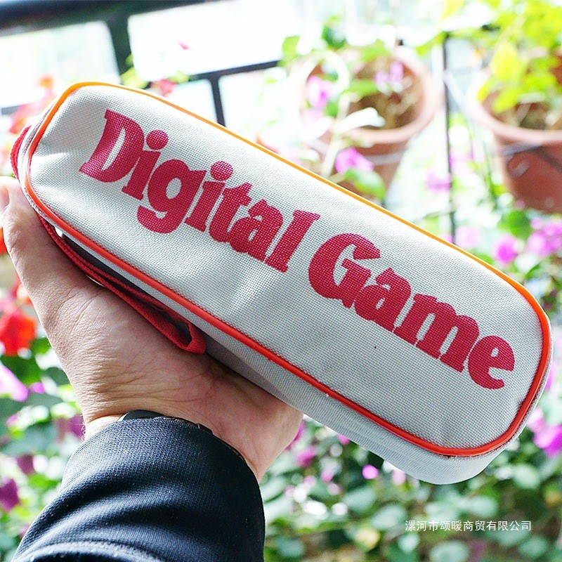 Little Good Egg Number Mahjong Israel Mahjong Number Card Game Chess Rami Deluxe Edition Board Game 