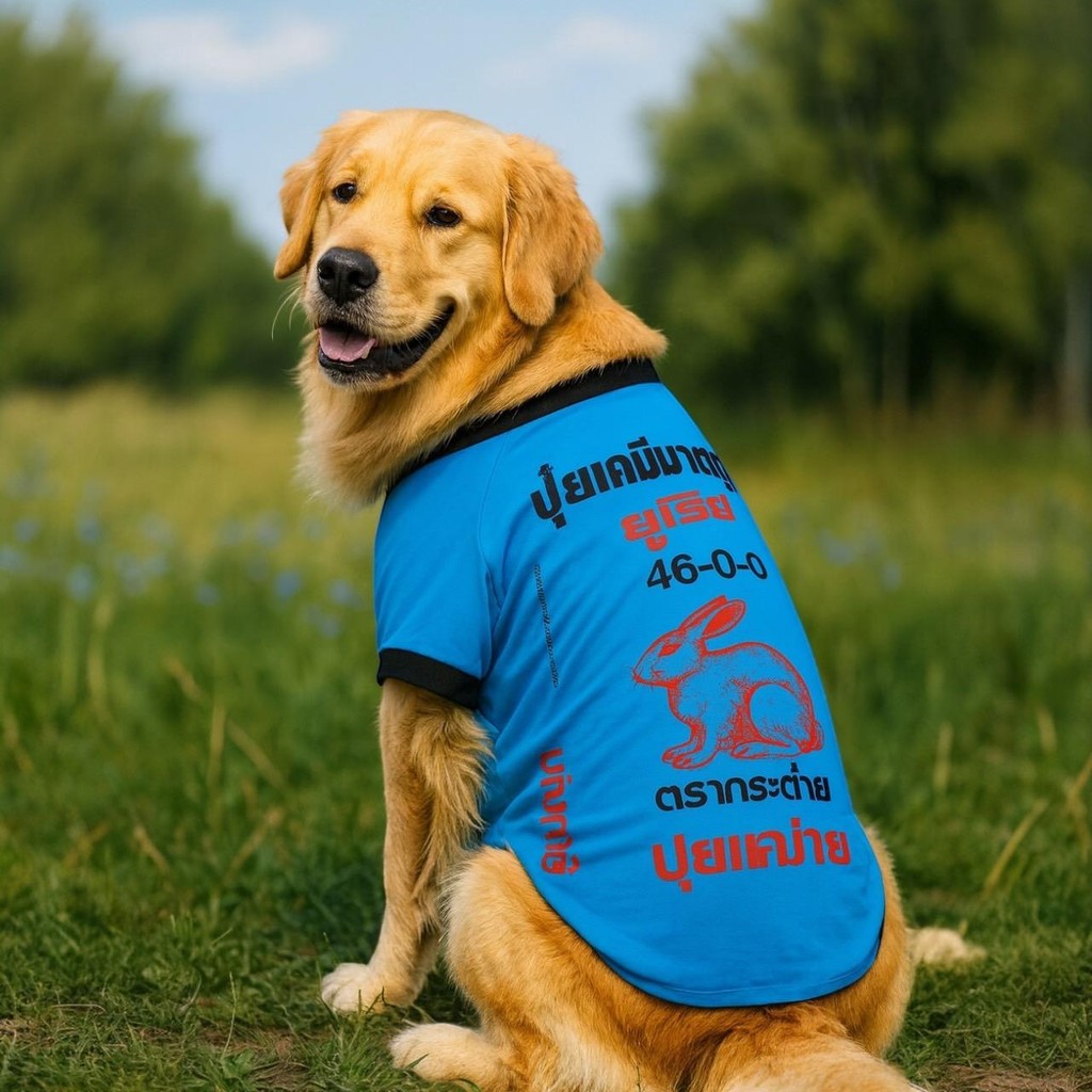 รูปภาพ 3