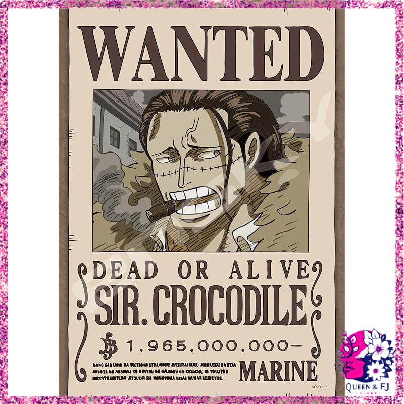 ENSKY One Piece Jigsaw Puzzle 208 Pieces X Characters 18.2x25.7cm 208-105 to 208-149