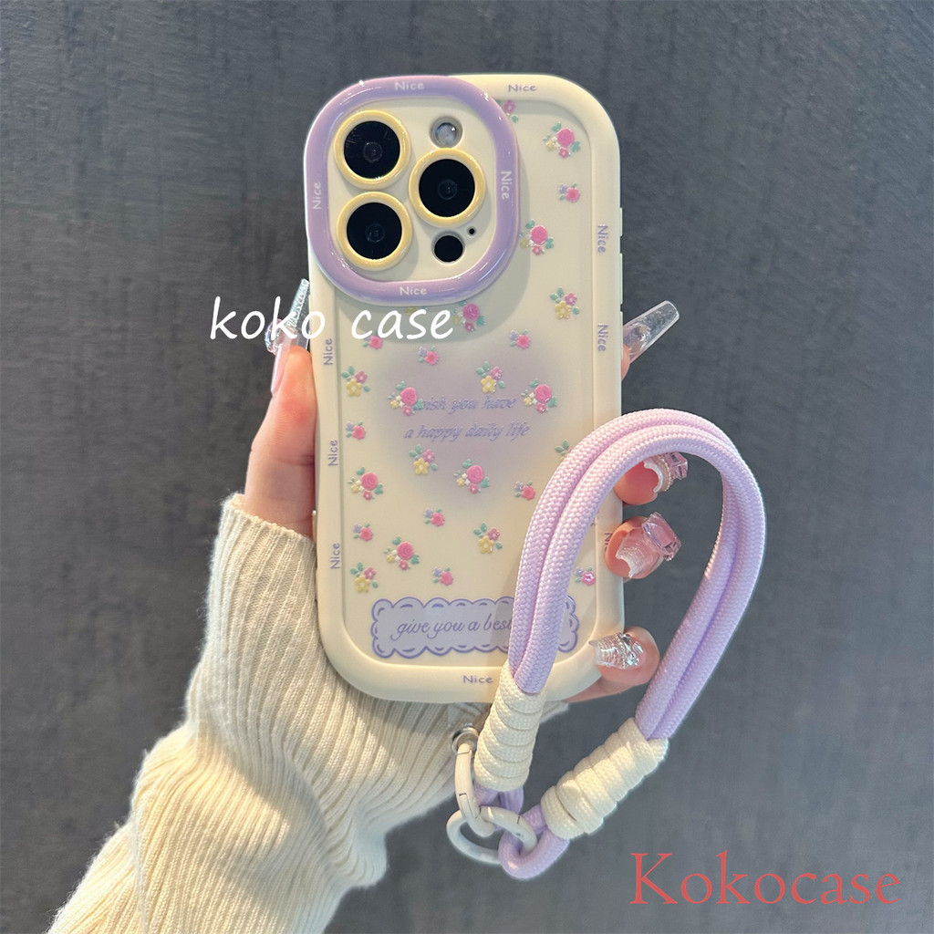 เคสINFINIX เข้ากันได้กับ INFINIX HOT9PLAY/HOT20/HOT20I/HOT9/HOT10PLAY/HOT30I/SMART8/XMH754PFK