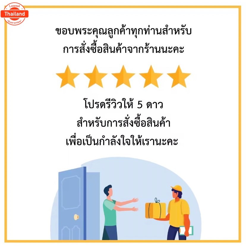 11395-KVY-901 ปะเก็นฝาครอสายพานHAIR BLADE I,CLICK-110i ,SCOOPY I 2009-2016 ,ZOOMER-X ปะเก็น ฝาคลัช ฝ