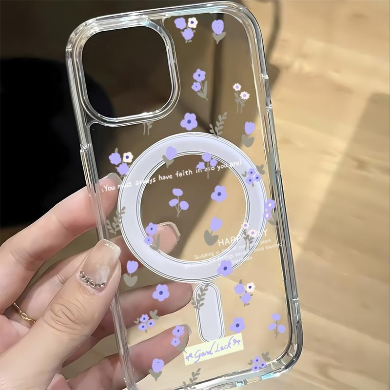 SAMSUNG สําหรับSamsung A55 A54 A15 A06 A36 A14 10PLUS A35 20ULTRA A23 A56 A16 S20 S21 S22 S23 S24 S2