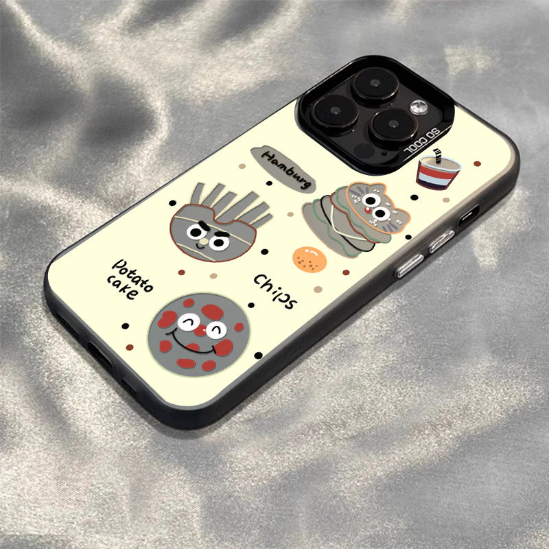 สําหรับ OPPO REALME กรณี 11 10 8PRO 7I 5 C11 C15 C20 C21Y C30 C31 C35 C53 C55 C67 RENO 4 5 6 7 8T ฝา