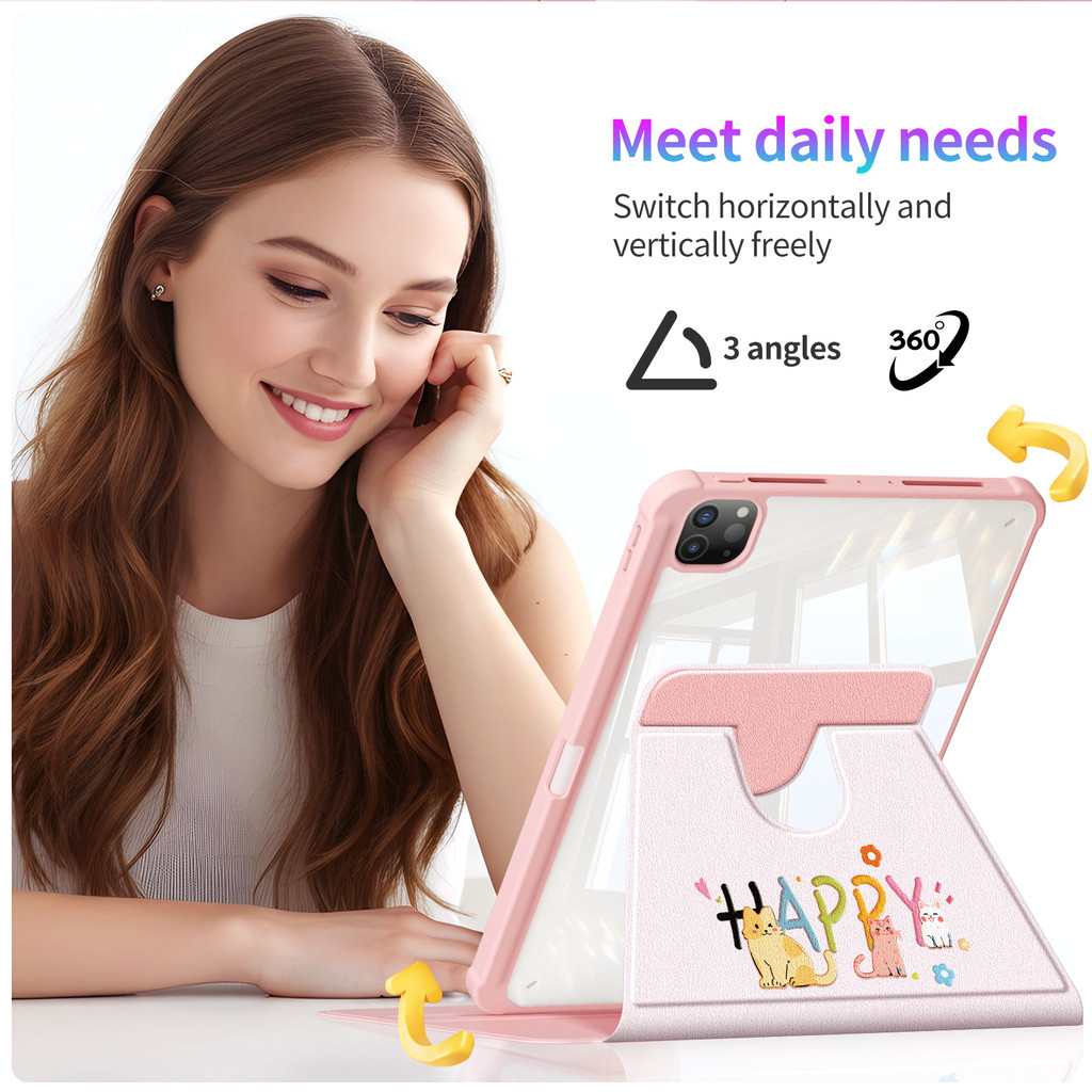 สําหรับ Huawei MatePad 11 