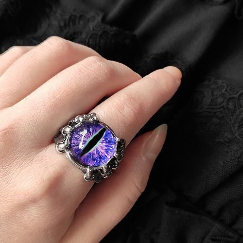 【พร้อมส่ง】แหวนรีบอร์น vongola ring gear Jewelry แหวน vivienne westwood แหวนแฟชั่น เซ็ทแหวน แหวน รีบอ