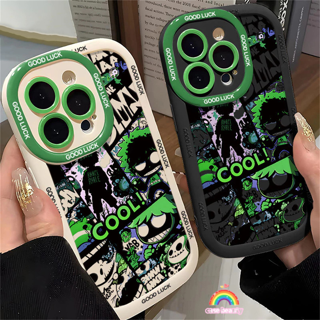 HP Redmi Note 11 11S 14C 14 14 14S A3 9 8 9S 13 12 10S 12S PRO MAX 11SE Redmi 13C 13 A3 9A 12C 10C 9