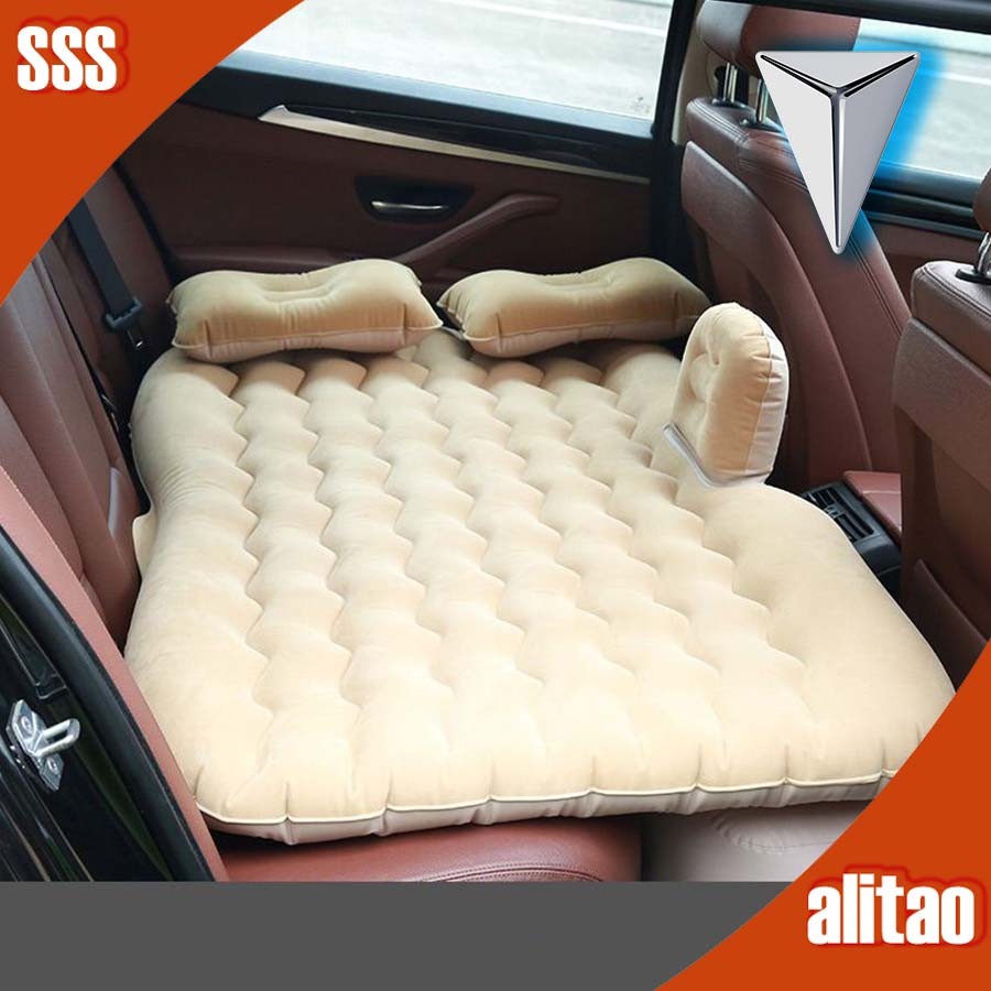 [READY] DEEPAL S07 ที่นอนลม DEEPAL Body Kit deepal s07 อุปกรณ์ตกแต่งรถยนต์ XVOH