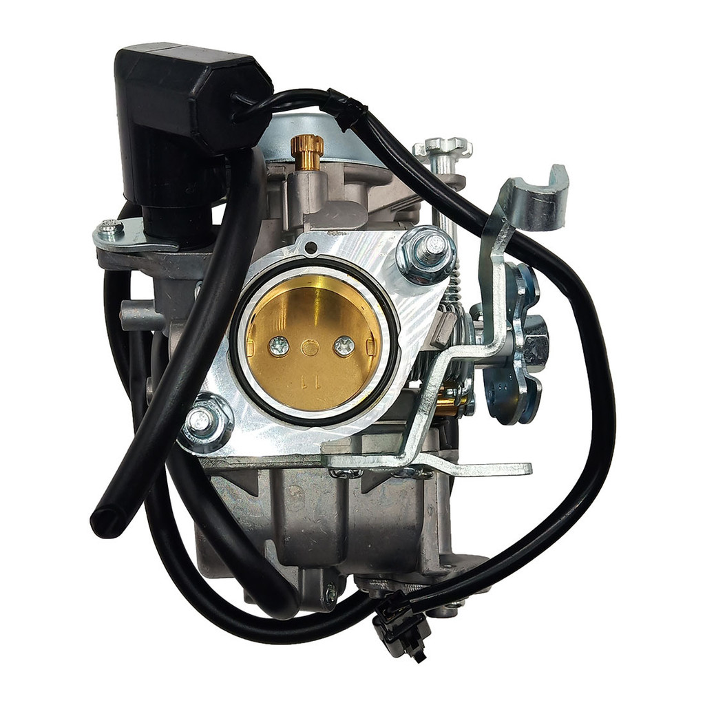 XinYang 300CC คาร์บูเรเตอร์ Carb XY 300cc 化油器