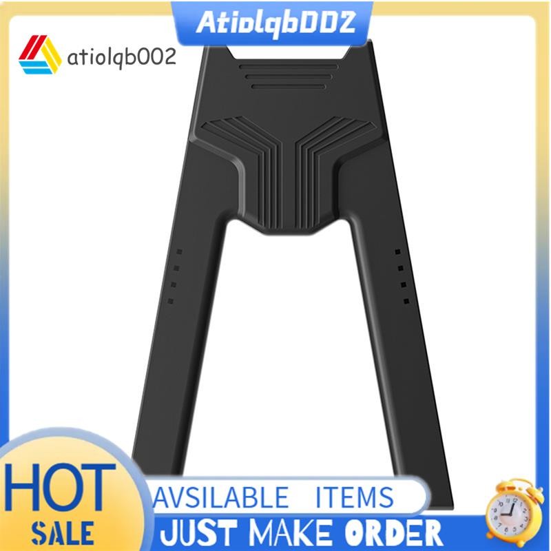 สําหรับสวิตช์ 2 แท่นชาร์จแบบพกพาสําหรับ NS2 Controller Handle แท่นชาร์จสําหรับอุปกรณ์เสริม NS2 สีดํา