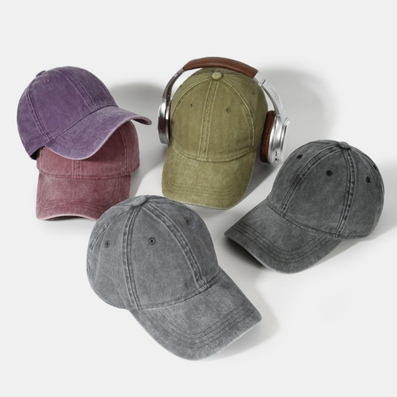 รูปภาพ 9