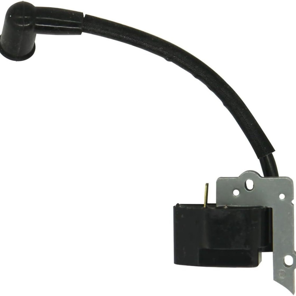 คอยล์จุดระเบิดแพ็คเกจแรงดันสูงเหมาะสําหรับ PP338PT PP335 PP133 Pro PP333 PP330