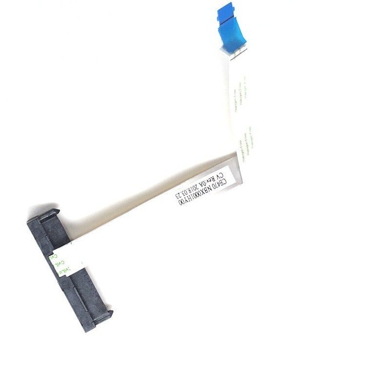 เหมาะสําหรับ Lenovo Thinkpad E475 E470C E470 Hard Disk Interface Hard Disk Cable NBX001HY00