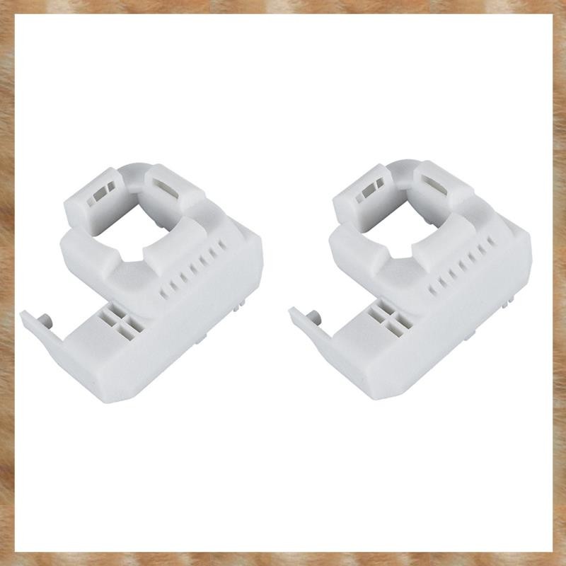 [KYG] อุปกรณ์ระบายความร้อนท่อสําหรับ X1, P1P 3D เครื่องพิมพ์ Conveying Pipeline Cooling อุปกรณ์เสริม