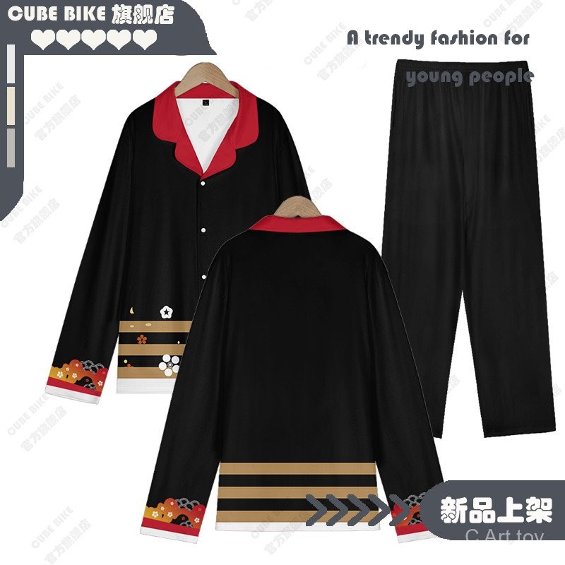 【พร้อมส่ง】uma musume ตุ๊กตา ตุ๊กตาลิง  uma musume plush doll figure agnes tachyon pretty derby plush