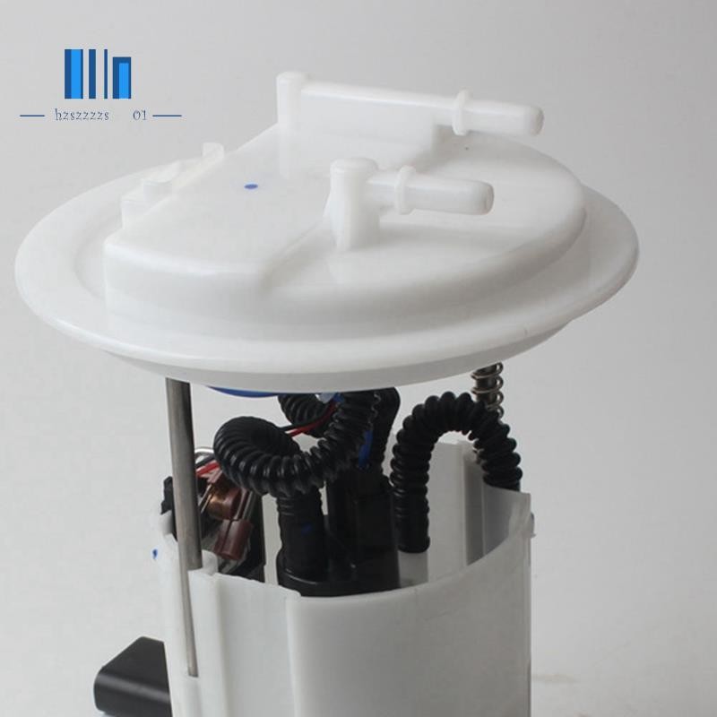 9802545380 ชุดปั๊มรถยนต์สําหรับ C4L 1.6L/1.8L 12-15 สําหรับ 408 1.6/1.8/2.0 10-14 1525-V0