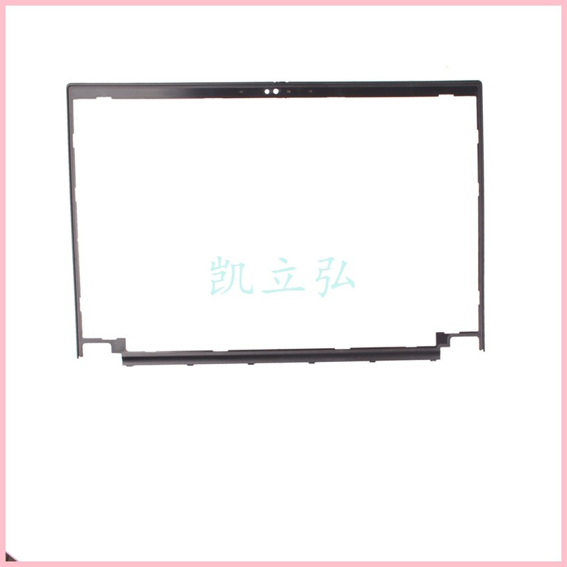 เหมาะสําหรับ Thinkpad T490 T495 P43S P14s T14 gen1 B กรอบหน้าจอเชลล์กรอบด้านใน