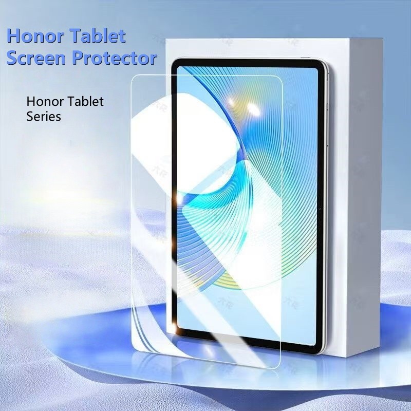 Honor Pad 10 X9a X8 X8a Honor Pad V9 Honor Pad X9 Matepad SE 11 11.5 Matepad 10.4 T10 T10S Magic Pad