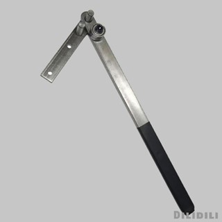 [Dilidili] เครื่องดัดด้วยตนเองเหล็กเหล็ก Bender ดัดเครื่องมื…