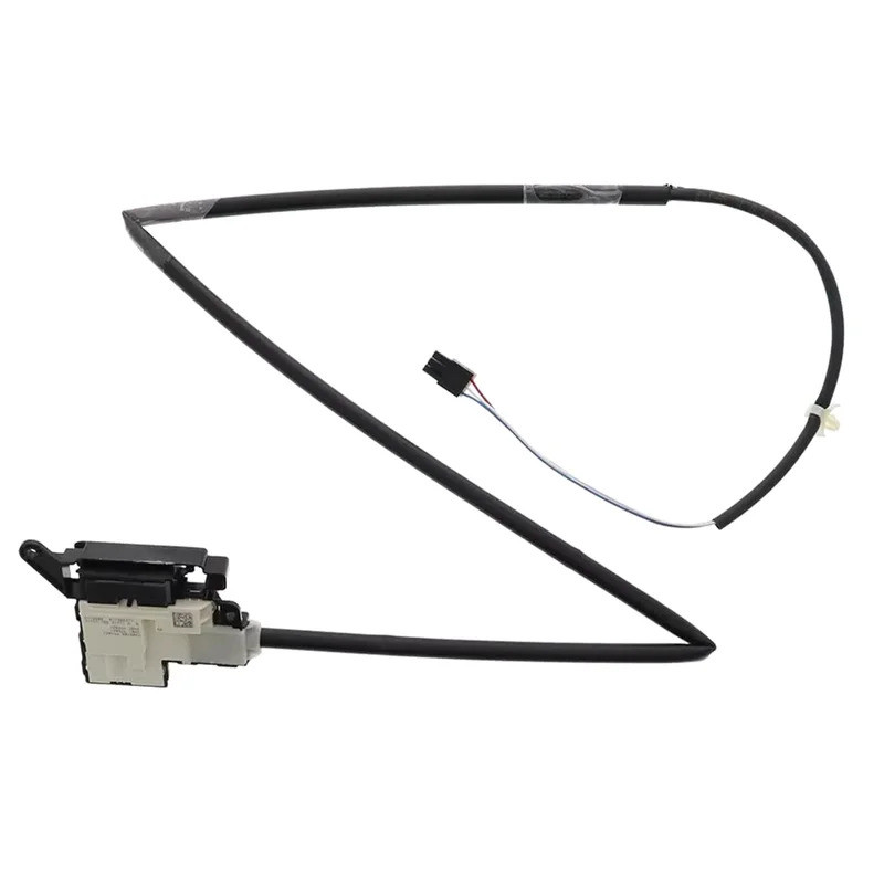 A78E-สวิตช์ล็อคฝาปิด W11414731 W11513248 สําหรับ Whirlpool WTW5010LW0 WTW5015LW0 WTW5057LW0