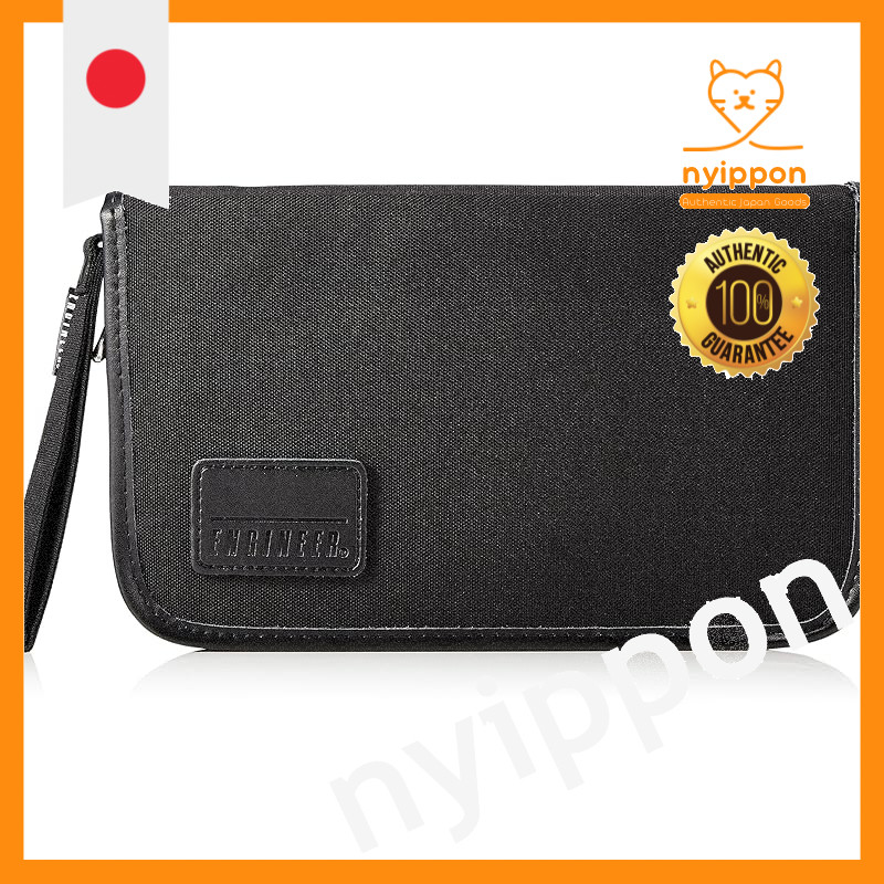 ENGINEER Tool Case (Various Sizes)