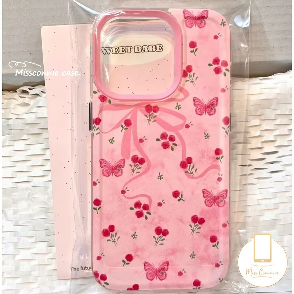 สําหรับOppo A5X A58 A5 A16 A7 A92 A38 A18 A57 A15 A74 A17 A53 A16s A78 A12 A95 A54 A96 A33 A31 A76 A77 A3s A17 A16Kหรูหราดอกไม้S Reno 5Kดอกไม้S Reno – โปรปัง