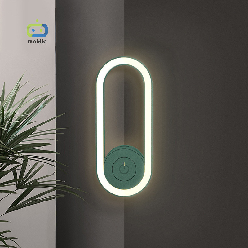 [maygood] Usb อัลตราโซนิกยุง Repeller Led Night Light Bugs Killers กลางแจ้งในร่มโคมไฟกลางคืนไฟฟ้า Fly Trap Bugs Capture Killers {TH}