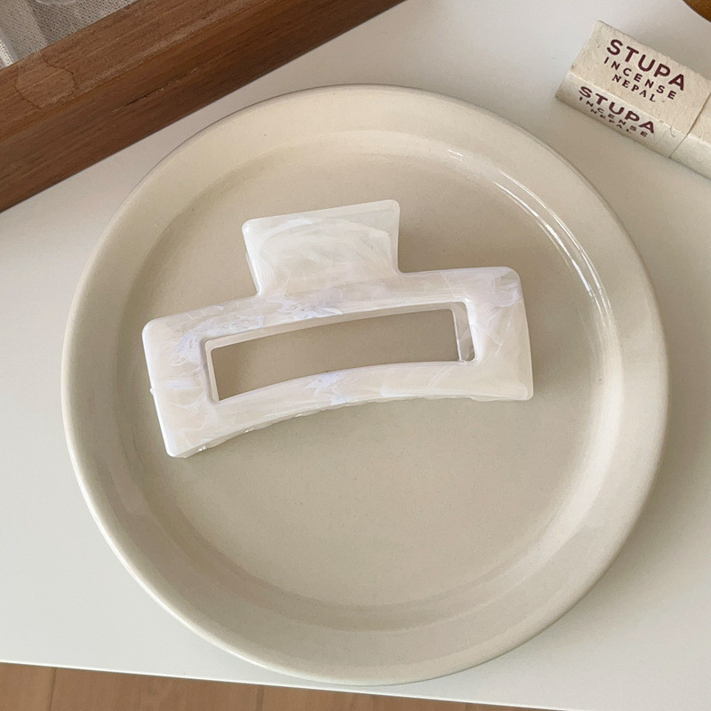 กิ๊บติดผมหญิง คลิปฉลามขาวเยลลี่ - รูปที่ 5