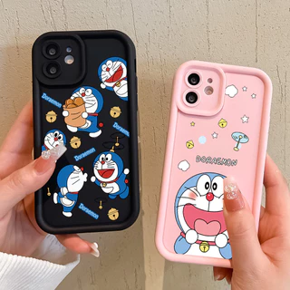 เคส For VIVO Y21 Y20 Y17S Y15S Y22 Y50 Y91C Y17 Y15 Y12 Y16 Y12S Y12A V29 V27 V25 Y35 Y36 Y30 Y22S Y27 Y20S Y33S Y33T JT
