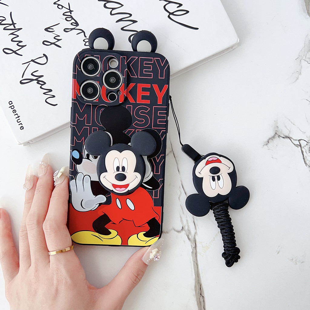 Infinix Smart 6 Plus Zero X Neo Zero X Zero X Pro Smart 7 Smart 7 HD Smart 7 Plus Smart 7 (อินเดีย) 