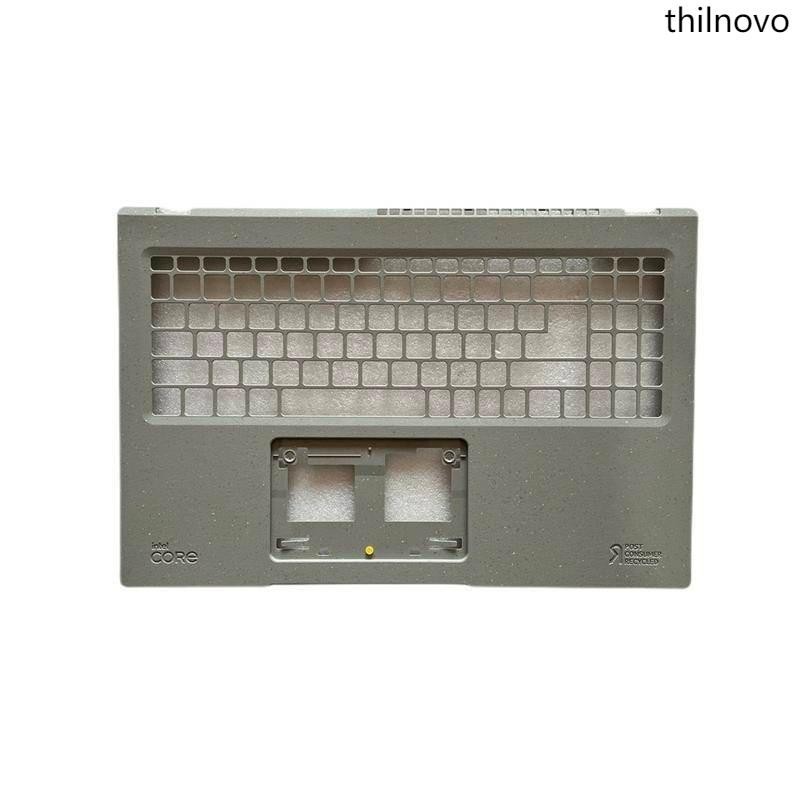 เหมาะสําหรับ Acer Aspire AV15-51 AV15-52 AV15-53 N20C5 A Shell B Shell C Shell D Shell