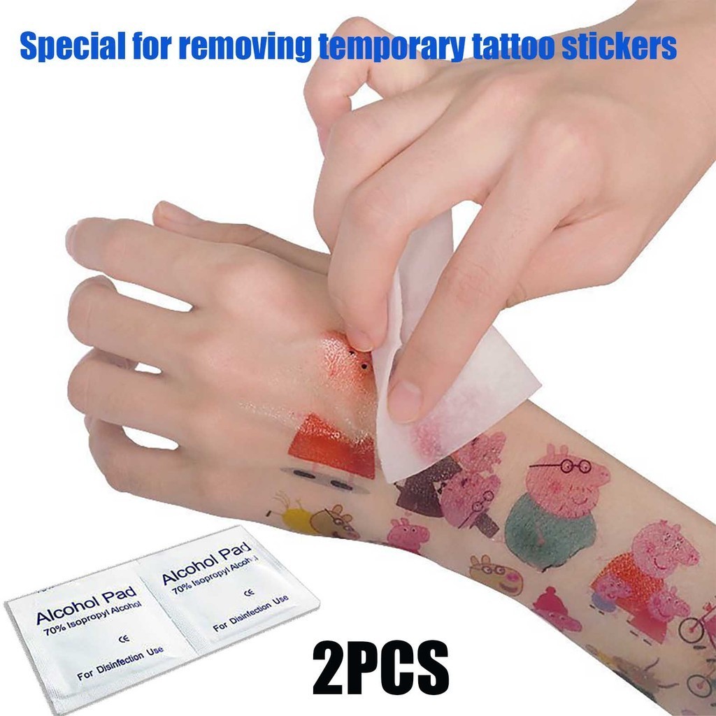 รอยสักลายผีเสื้อคริสตัลสีดําสาวน่ารักกระดูกไหปลาร้าสติกเกอร์รอยสักกันน้ํายาวนาน 7 วัน รอยสักวันหยุดชั่วคราว - รูปที่ 7