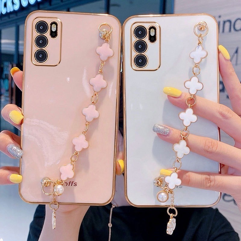 case oppo reno12 5G เคส ออปโป้ reno12 5G