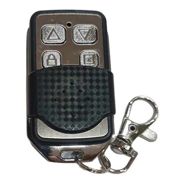 รีโมททีวี รีโมทBSM1000(ไม่ใช่BSMทุกรุ่น)หรือกล่องแดง สำหรับboardมอเตอร์ DW329/T329/K329E/V127E/V129C