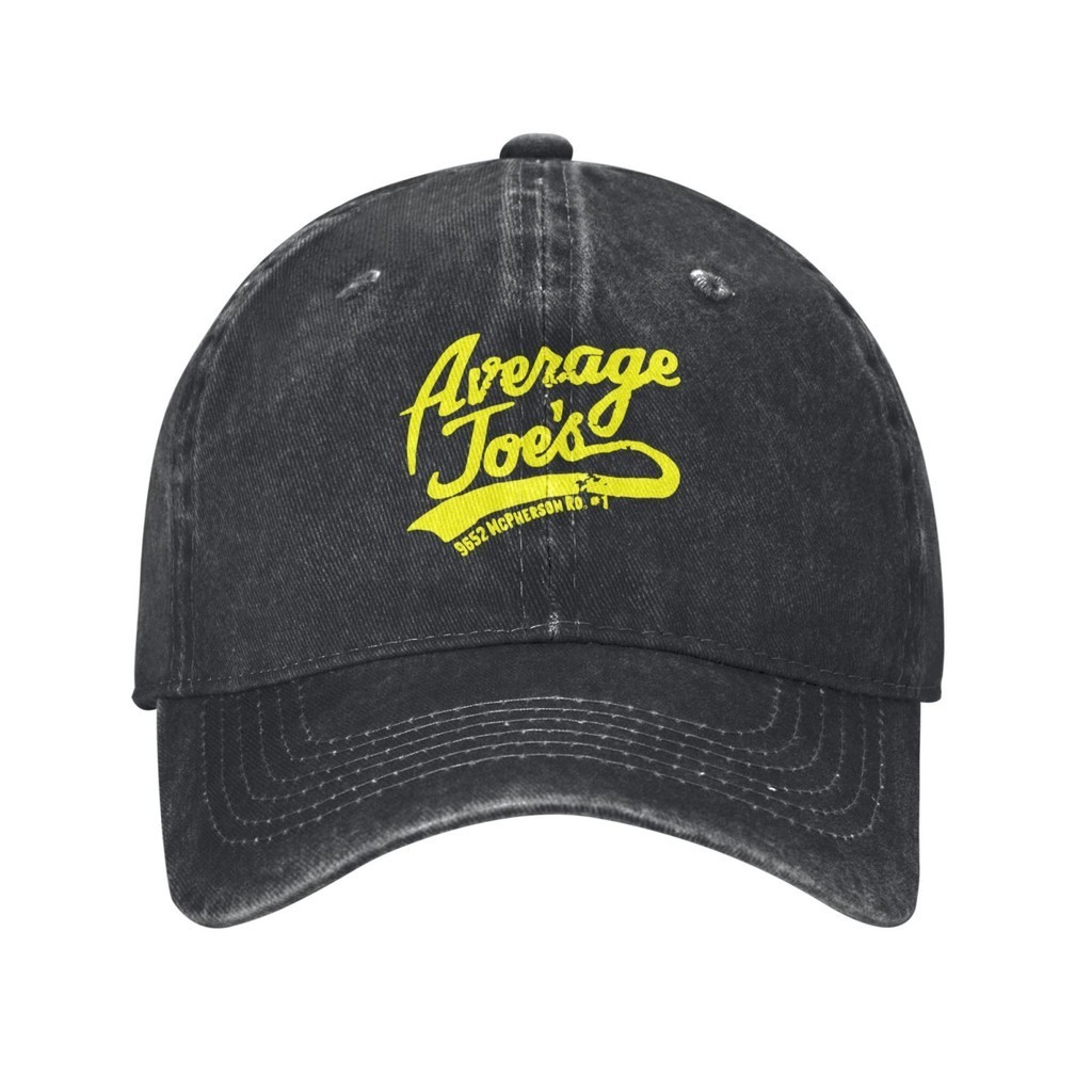 Average Joes Laredo Fashion Hot Sale หมวกเบสบอล