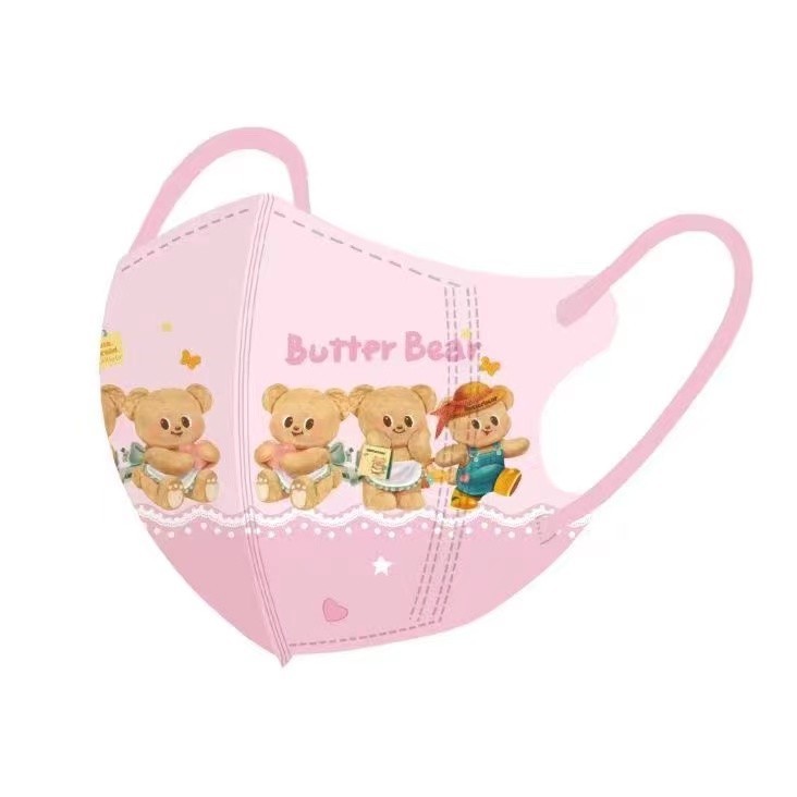 รูปภาพ 6