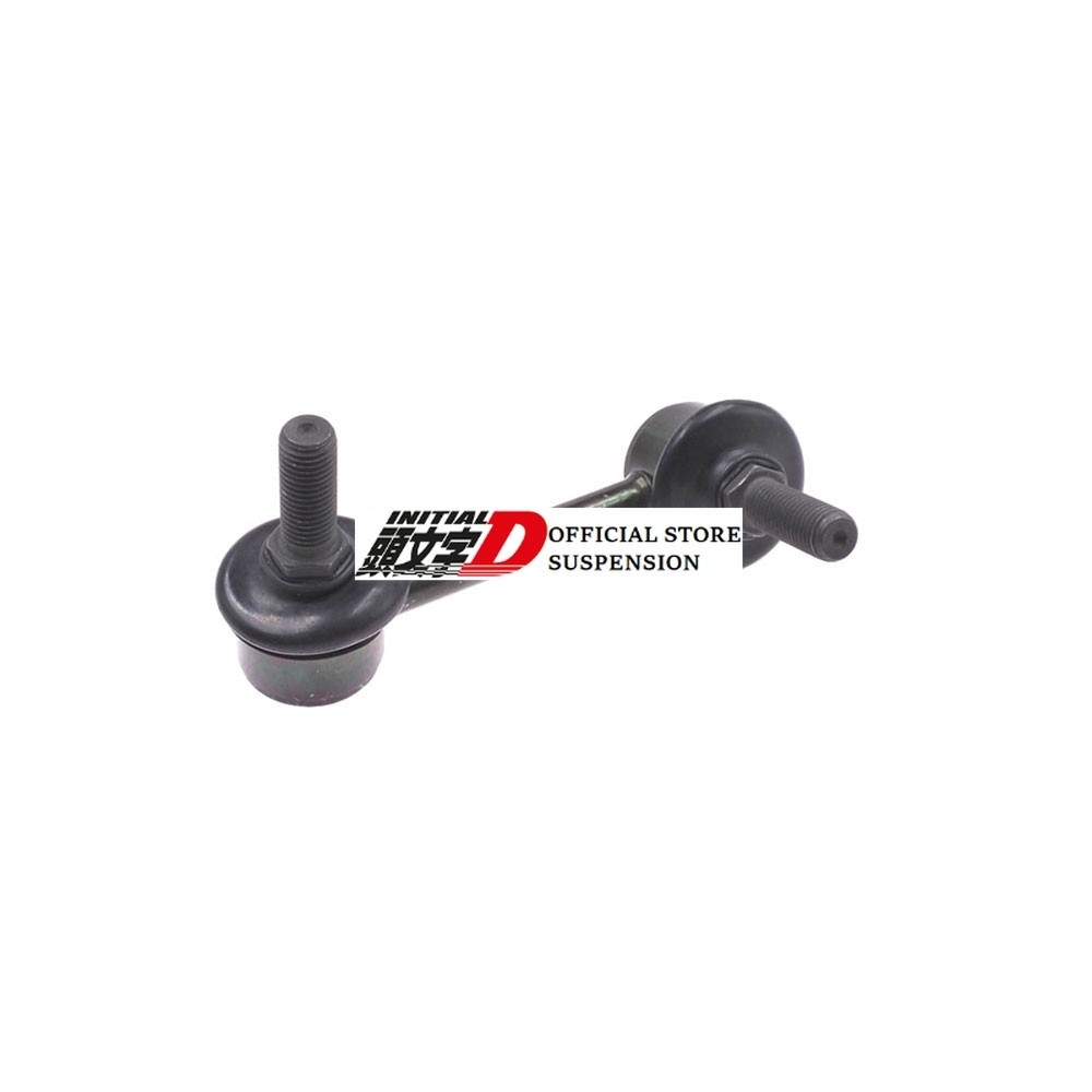 กันโคลงหลัง Link Right Nissan Murano Z50 2.5cc 3.5cc 2002-2007 2.5 3.5