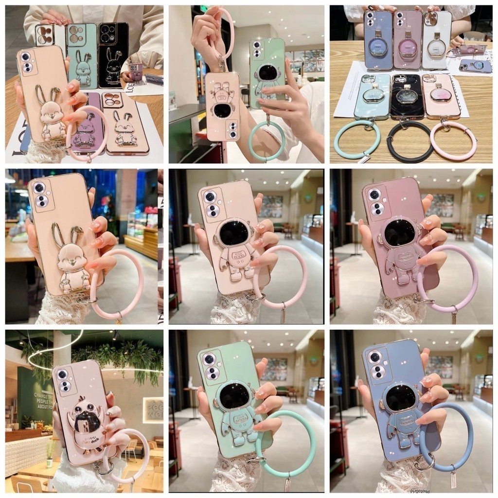 Case Redmi 13C (5G) เคส เรดมี 13C 5G