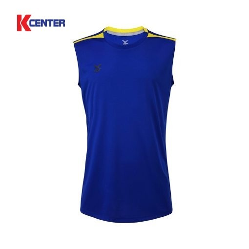 FBT เสื้อแขนกุด ใส่ได้ทั้งหญิงและชาย รุ่น B2I218