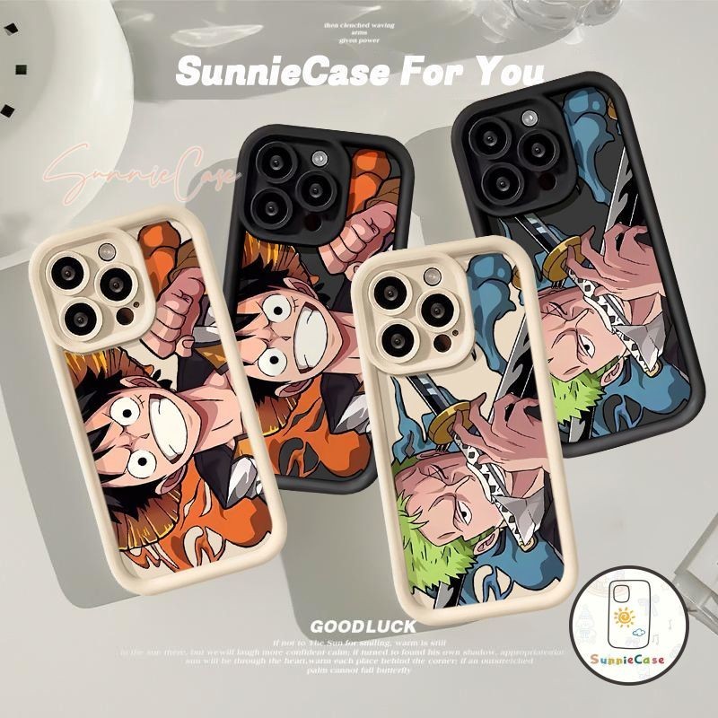 แนวโน้มเคลื่อนไหวดูเดิลเคสRealme 5i C51 Note C25 5 C35 8i 7i C20 11 C31 C3 C12 C67 50 C21 C11 C51s C53 C55 6i C25Y