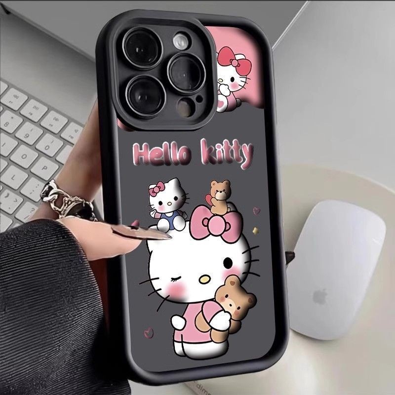 เคส Realme11 9i 5G 10T Pro Plus 10 Pro 8 Pro เคสRealme C53 C51 C55 C35 C11 C21 C17 C33 C20 C30 C12 C25 Narzo 50A Prime