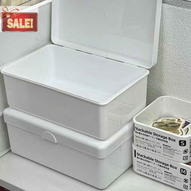 Bl โปร่งใสพลิกผ้าฝ้าย Swab กล่องเก็บแต่งหน้า al Photocard ไอดอลการ์ดคอนเทนเนอร์กันฝุ่นกล่อง A