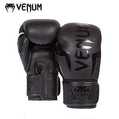 12oz venum Challenger 2.0 Professional Boxing muay Thai Training punching BAG gloves JM57