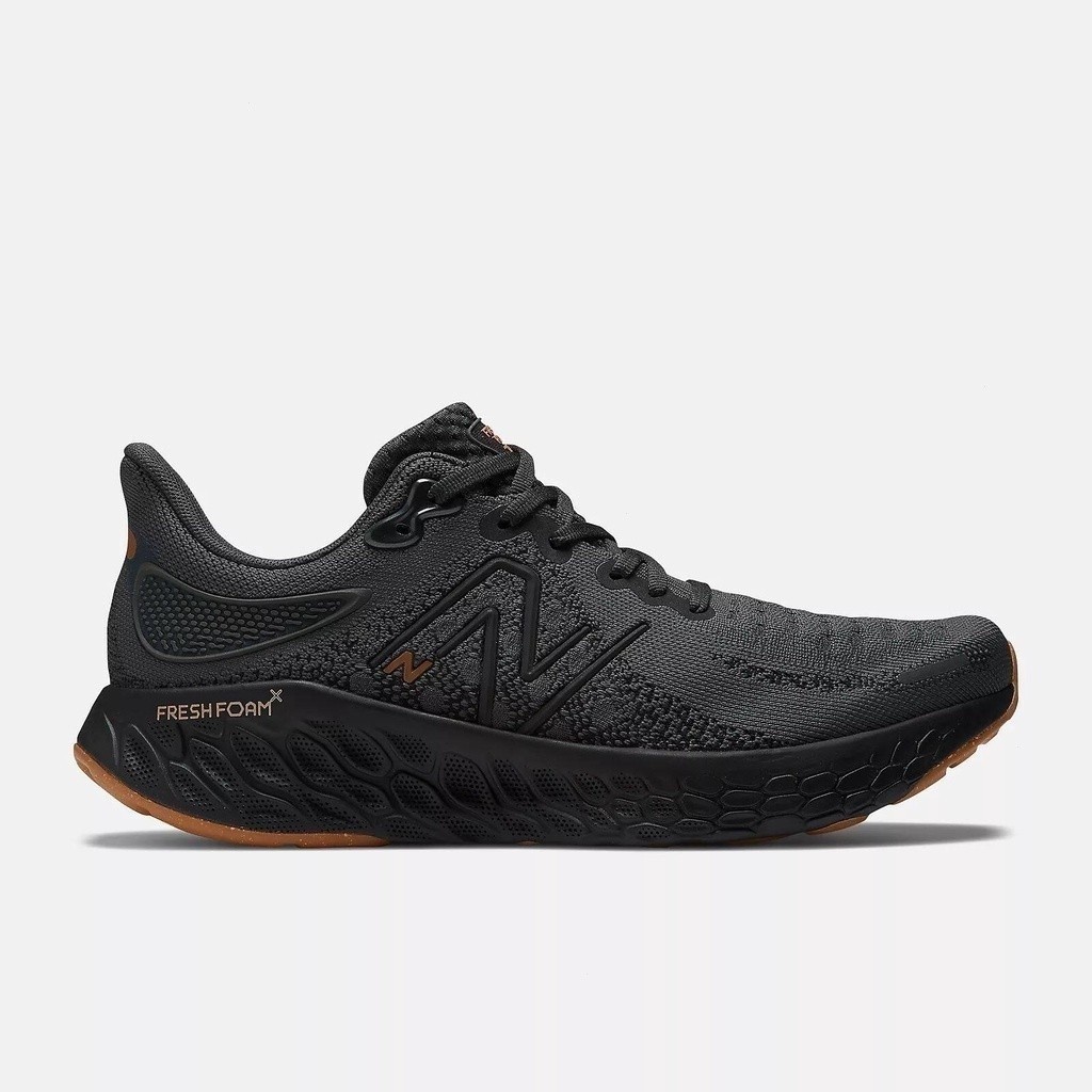 NEW BALANCE | New Balance Foam | VX 1080 | V12 | | | | | | | blacktop/black/copper Metal