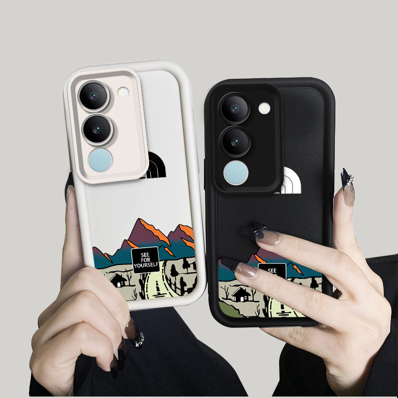 Vivo v21 v21e v23e v23 pro v25e v25 pro v27e v27 pro v29e v29 pro v29 lite v30e v30 pro v30 pro v30 